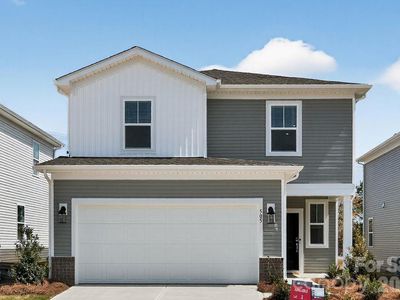 505 Silver Birch Ct, Shelby, NC, 28152