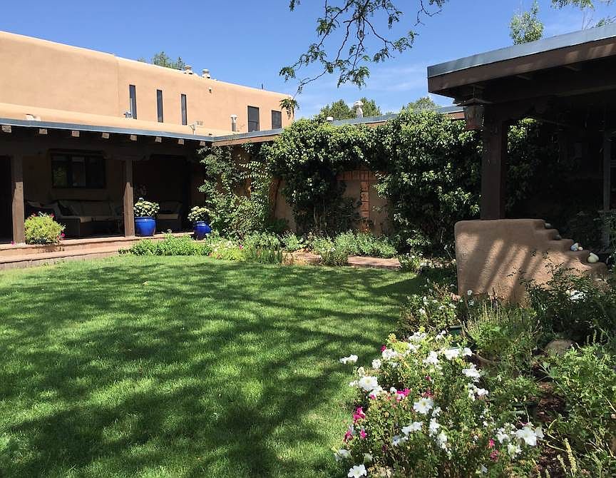 1st image of 632 Camino Lejo