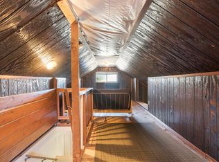 1312 NW 18th St, Lincoln City, OR 97367