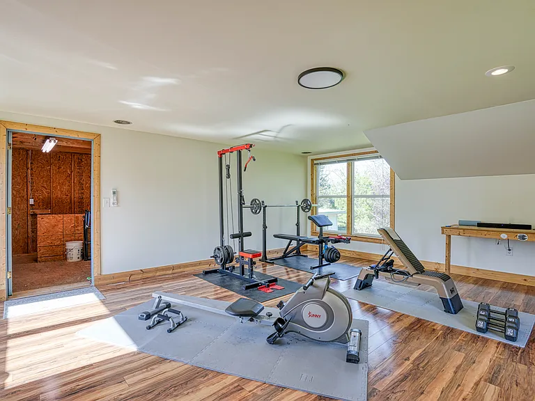 30595 Kingston Rd — Photo 92