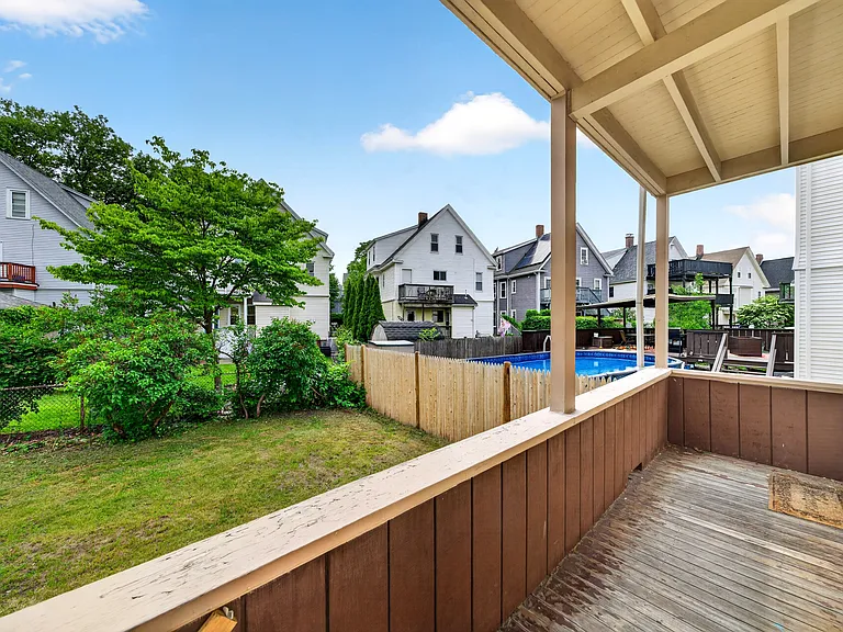 52 Pearson Rd #1 — Photo 15