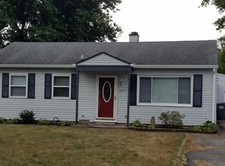 2223 E 74th St, Indianapolis, IN 46240