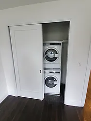 Rented by Compass