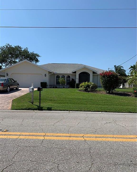 1st image of 305 Rotonda Cir