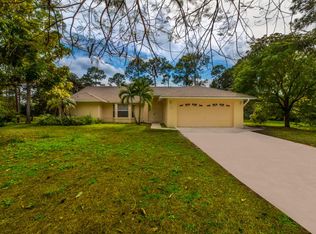 13846 82nd Ln N, West Palm Beach, FL 33412