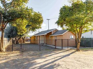 3038 Topeka St, Riverbank, CA 95367