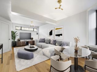 157 Ludlow St APT 2R, New York, NY 10002