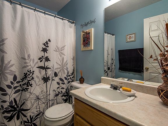 2nd image of 6766 S Mountain Aura Dr