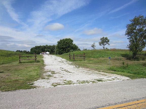 2nd image of 24053 State Highway F