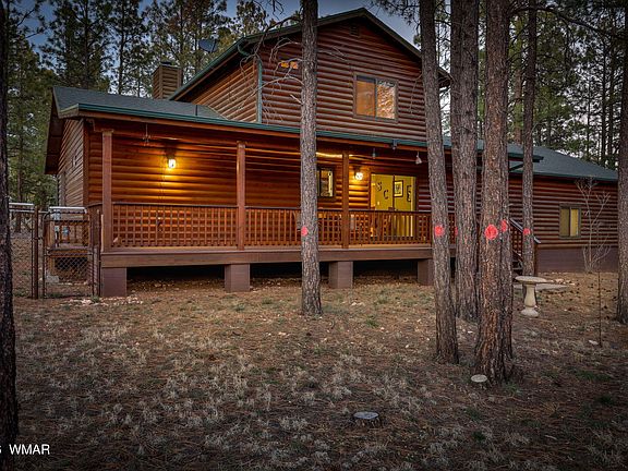 4th image of 2233 Del Rio Cir