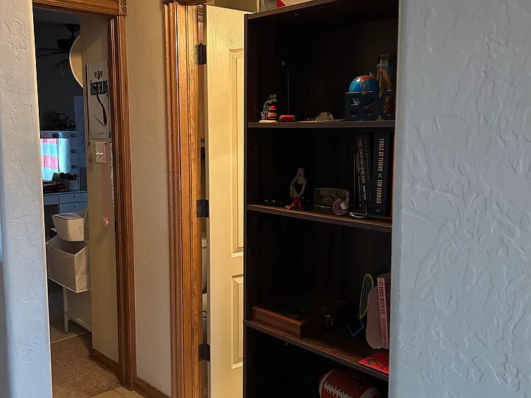 1112 Alma Dr — Photo 28