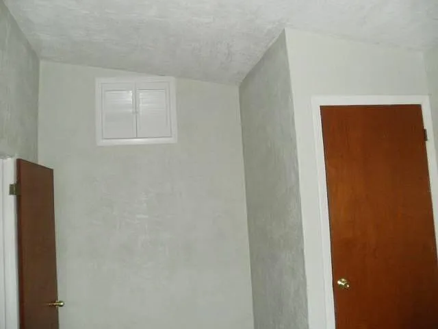 30 Palm Beach Dr — Photo 10