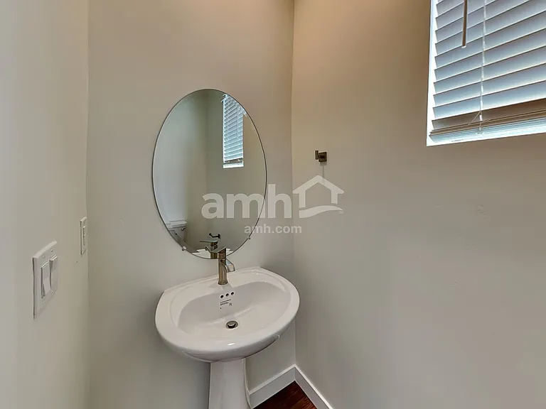 3472 N Annabell St — Photo 7