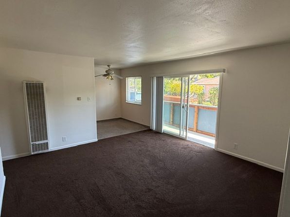 4861 Appian Way APT 8