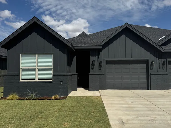 7128 22nd Street, 7128 22nd St #B-jklm12, Lubbock, TX 79407