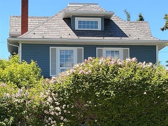 5th image of 3217 E Elbow Dr SW