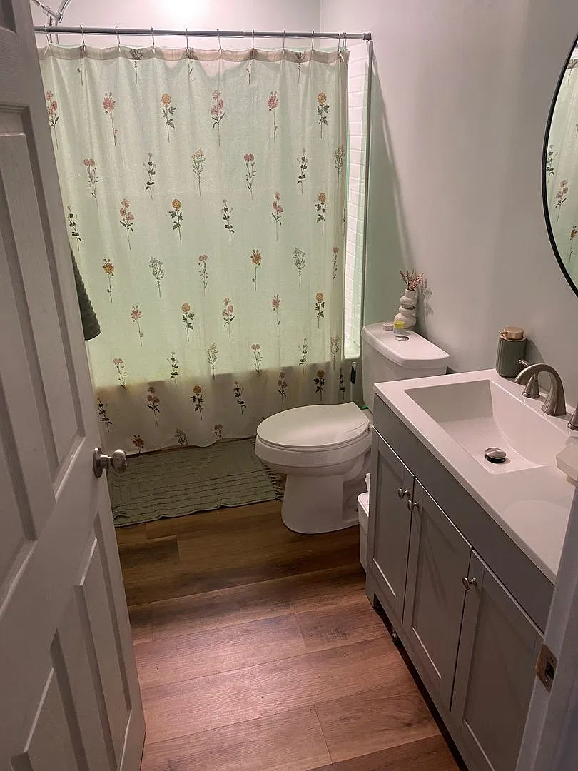 105 Freeman St — Photo 4