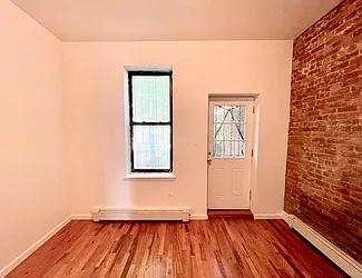 Rented by Parlor Real Estate Corp