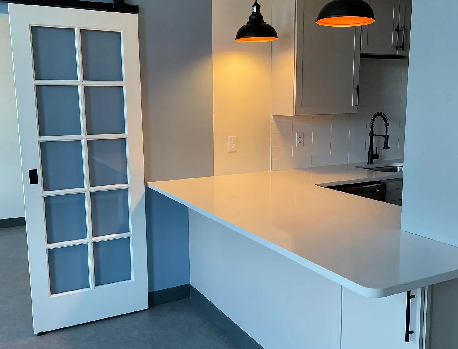 The Sullivan — Photo 2
