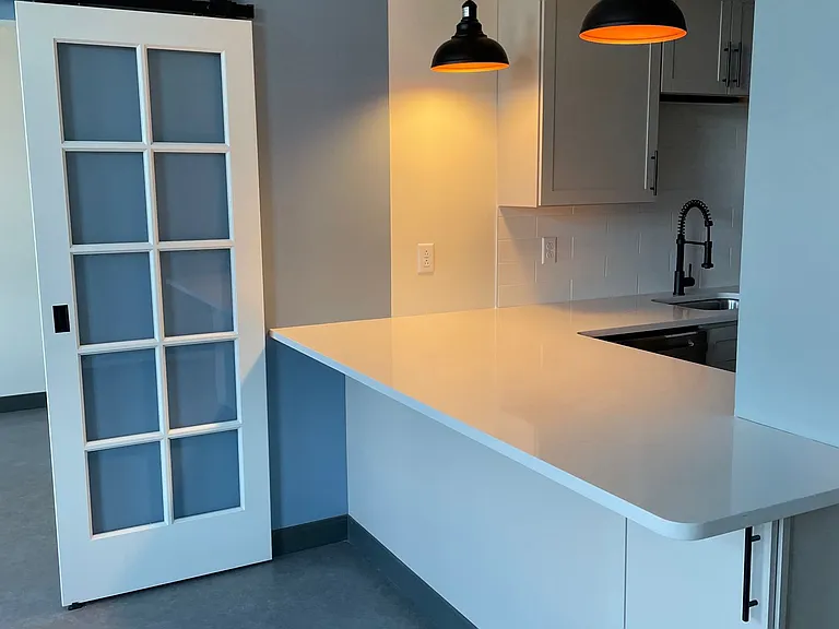 The Sullivan — Photo 2