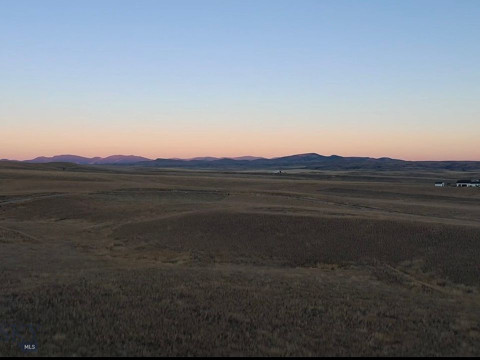 2nd image of Durango Trl