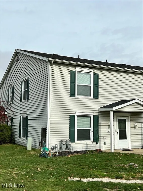 140 Ivy Hill Ln #C-4 photo 1