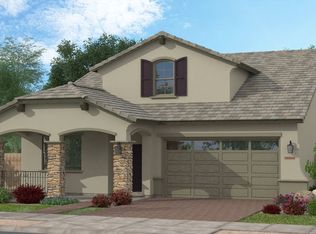 15644 W Pershing St, Surprise, AZ 85379