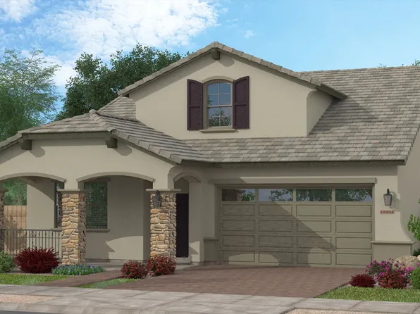 15644 W Pershing St, Surprise, AZ 85379