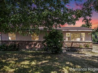 312 Blake St, Sparta, MI 49345