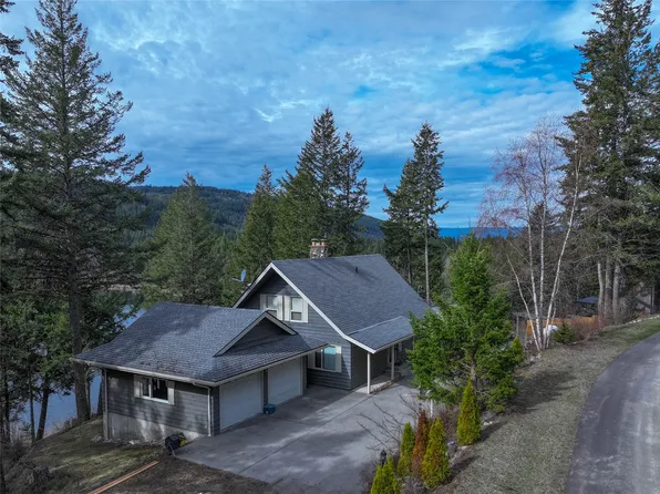1920 Lakeview Dr, Thompson Nicola, BC V0E 1Z1