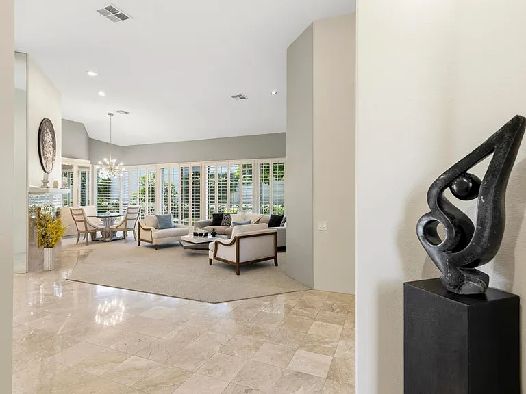 75105 Spyglass Dr — Photo 4