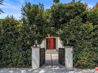 2755 Overland Ave, Los Angeles, CA 90064