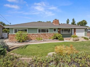 2258 Debco Dr, Lemon Grove, CA 91945