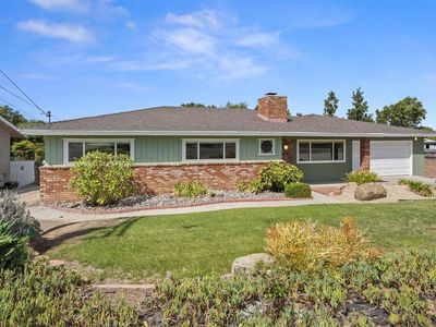 2258 Debco Dr, Lemon Grove, CA, 91945