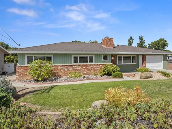 2258 Debco Dr, Lemon Grove, CA 91945