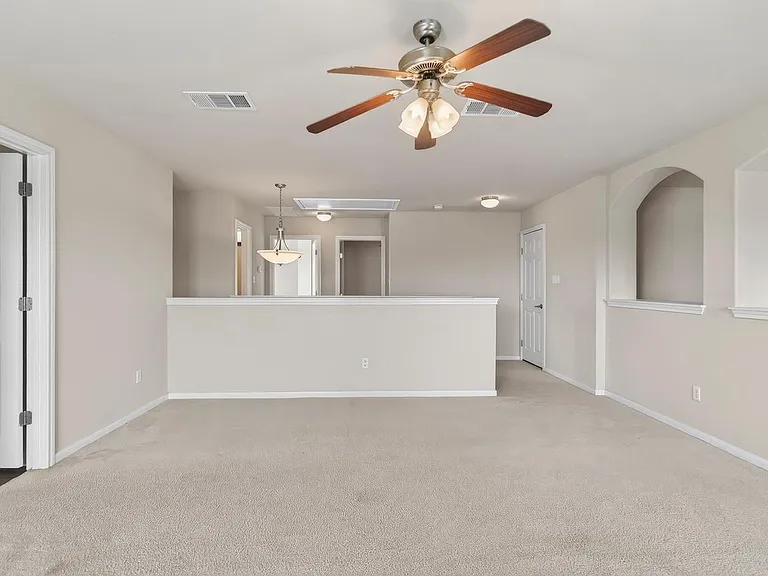 4489 Western Lake Dr — Photo 23