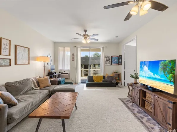 95-988 Wikao St APT M103, Mililani, HI 96789