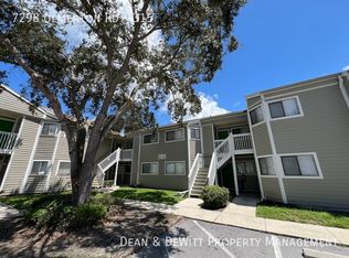 7298 Ulmerton Rd APT 315, Largo, FL 33771