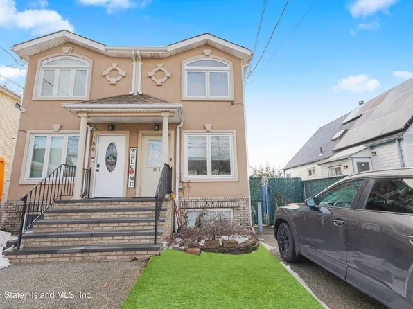 184 Livingston Ave, Staten Island, NY 10314