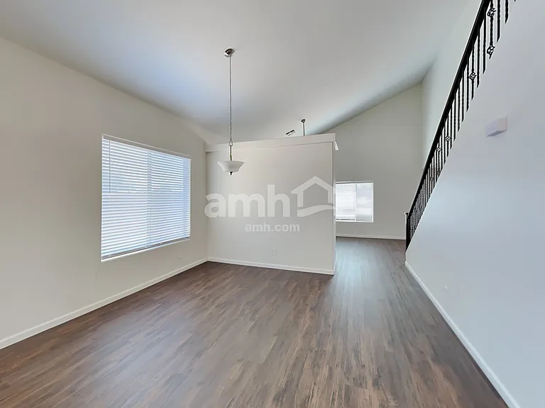 2857 E Denim Trl — Photo 7