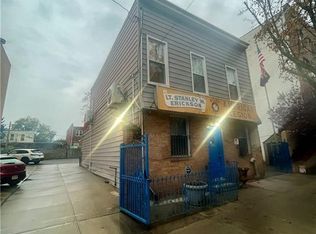820 49th St, Brooklyn, NY 11220