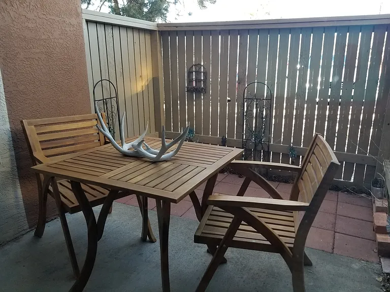 941 Calle Mejia #306 — Photo 23