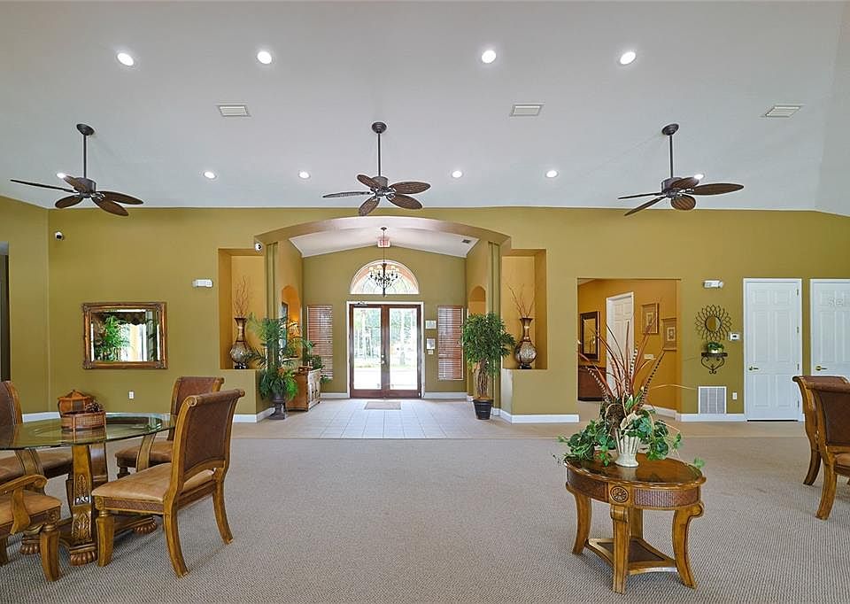 Palm pointe 4600 E Moody Blvd Bunnell FL Zillow