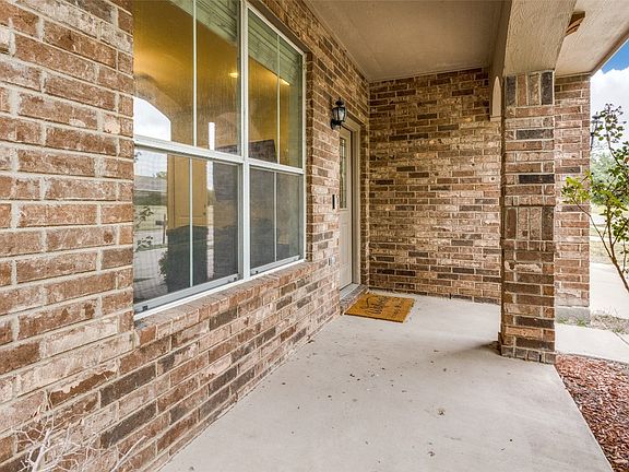 4026 Autumnwood Ln, Heartland, TX 75126 | MLS #20463470 | Zillow