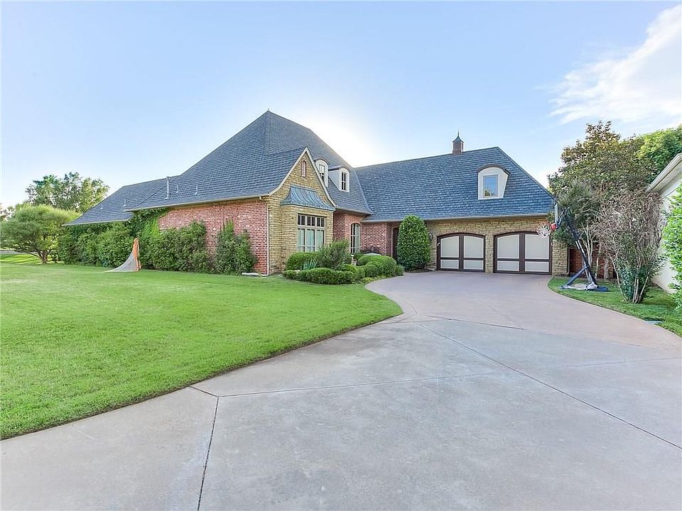 1st image of 14701 Hollyhock Dr