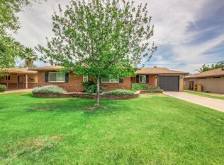 5717 N 19th St, Phoenix, AZ 85016