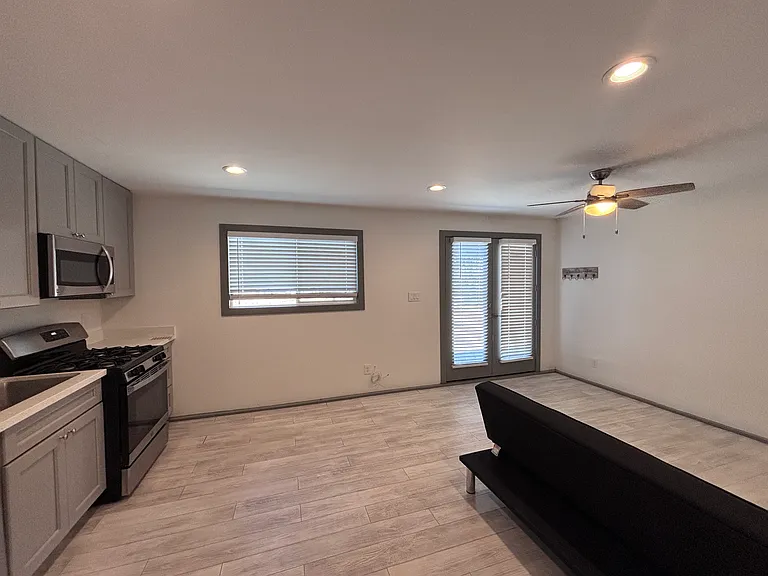 232 Joseph Ln #1 — Photo 2