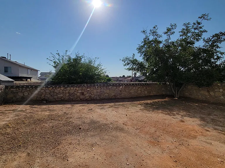 3600 Tierra Meca Dr — Photo 54