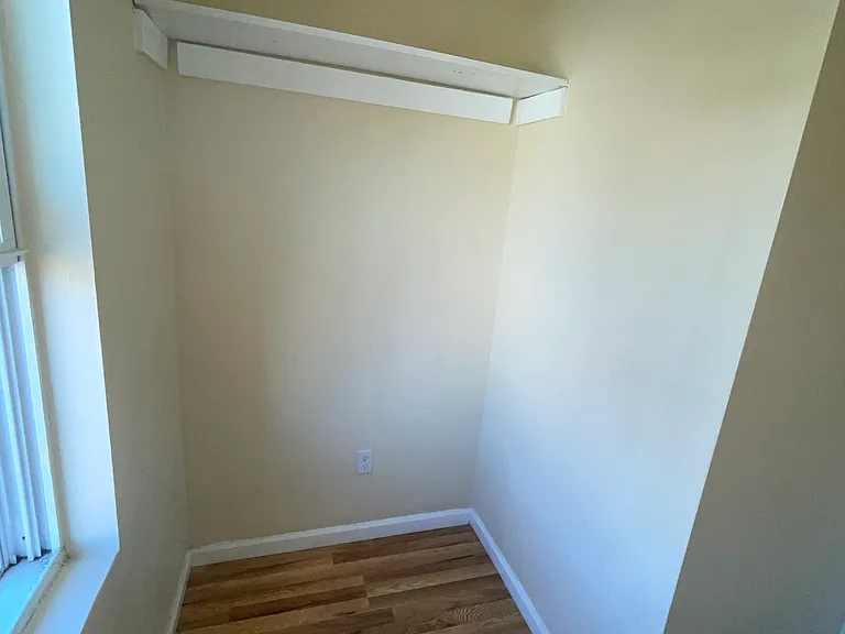 47 Bedford St #47 — Photo 13