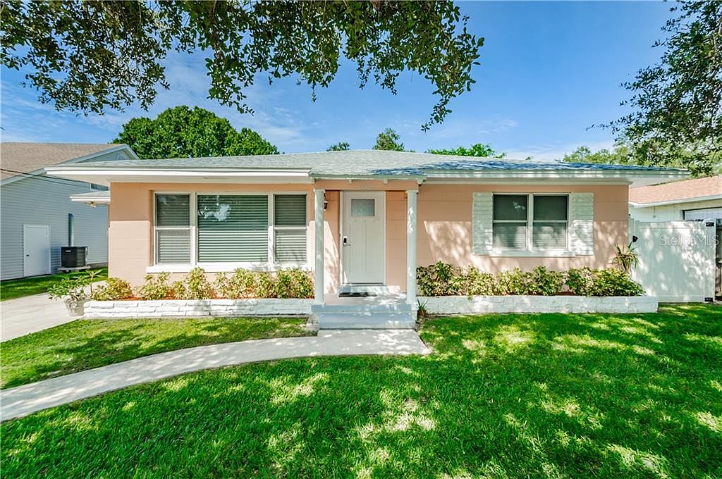 14823 Sunset Dr, Largo, FL 33774 Zillow
